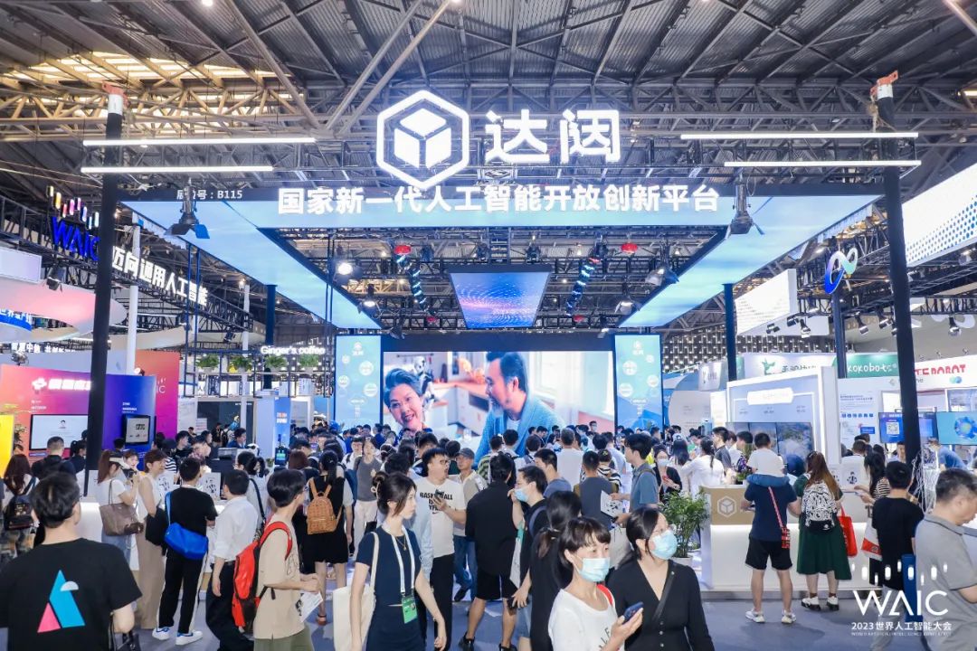 1688821774758386.jpg 1688821774758386.jpg